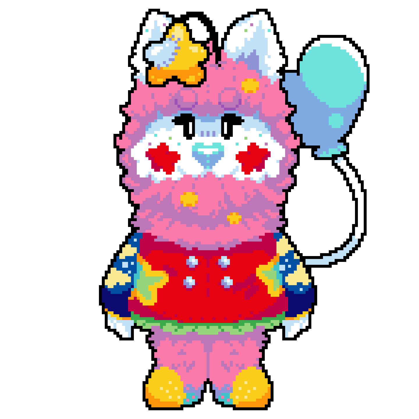 ArtFight2025_1