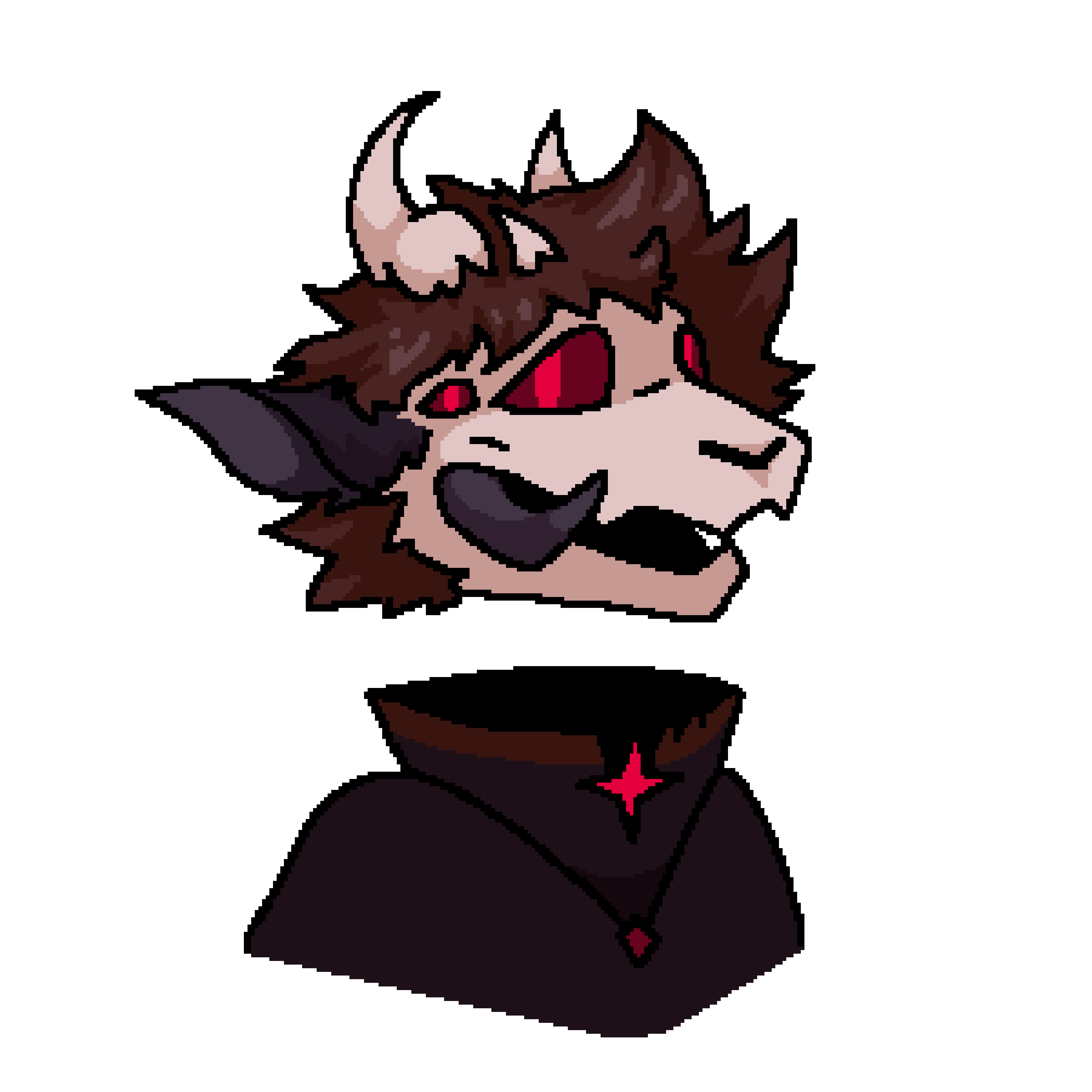 ArtFight2025_2