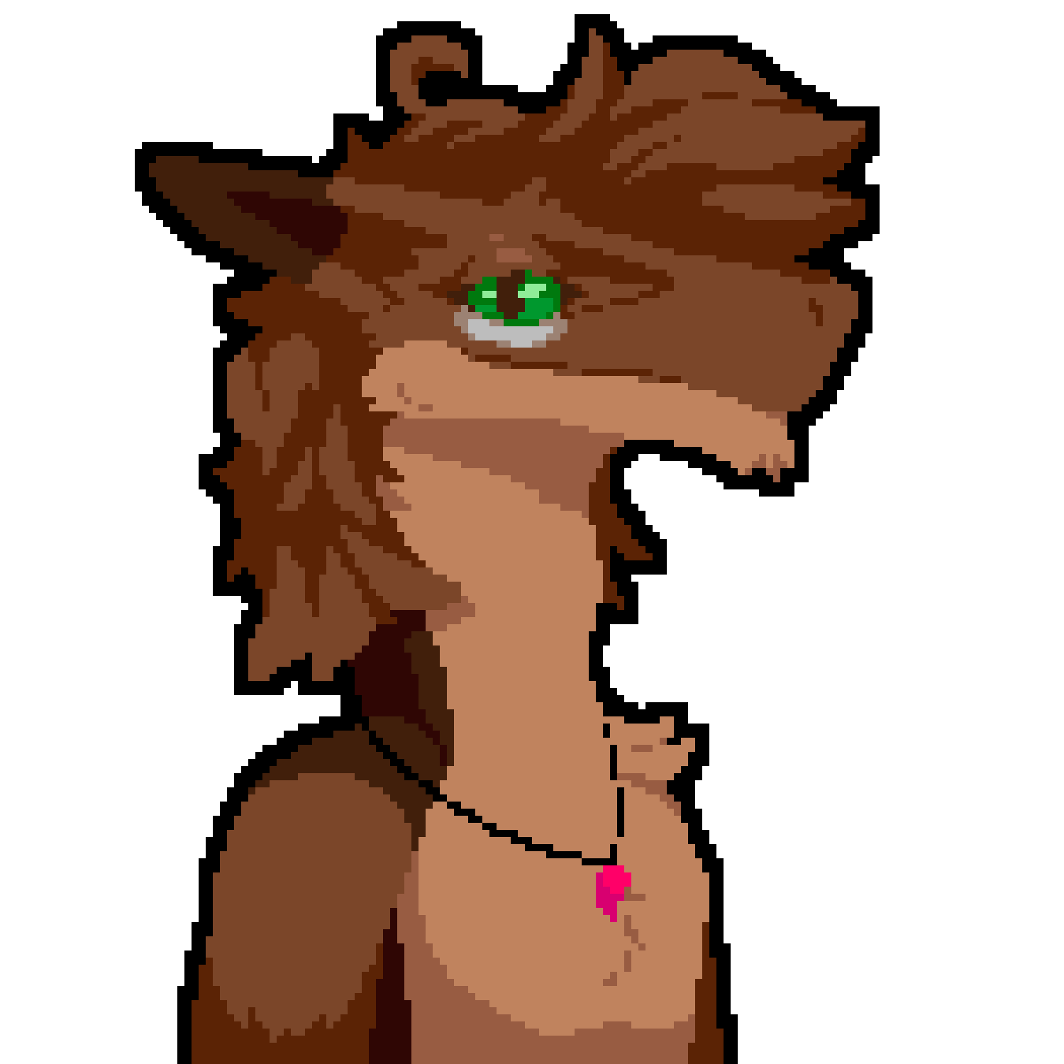 ArtFight2025_4