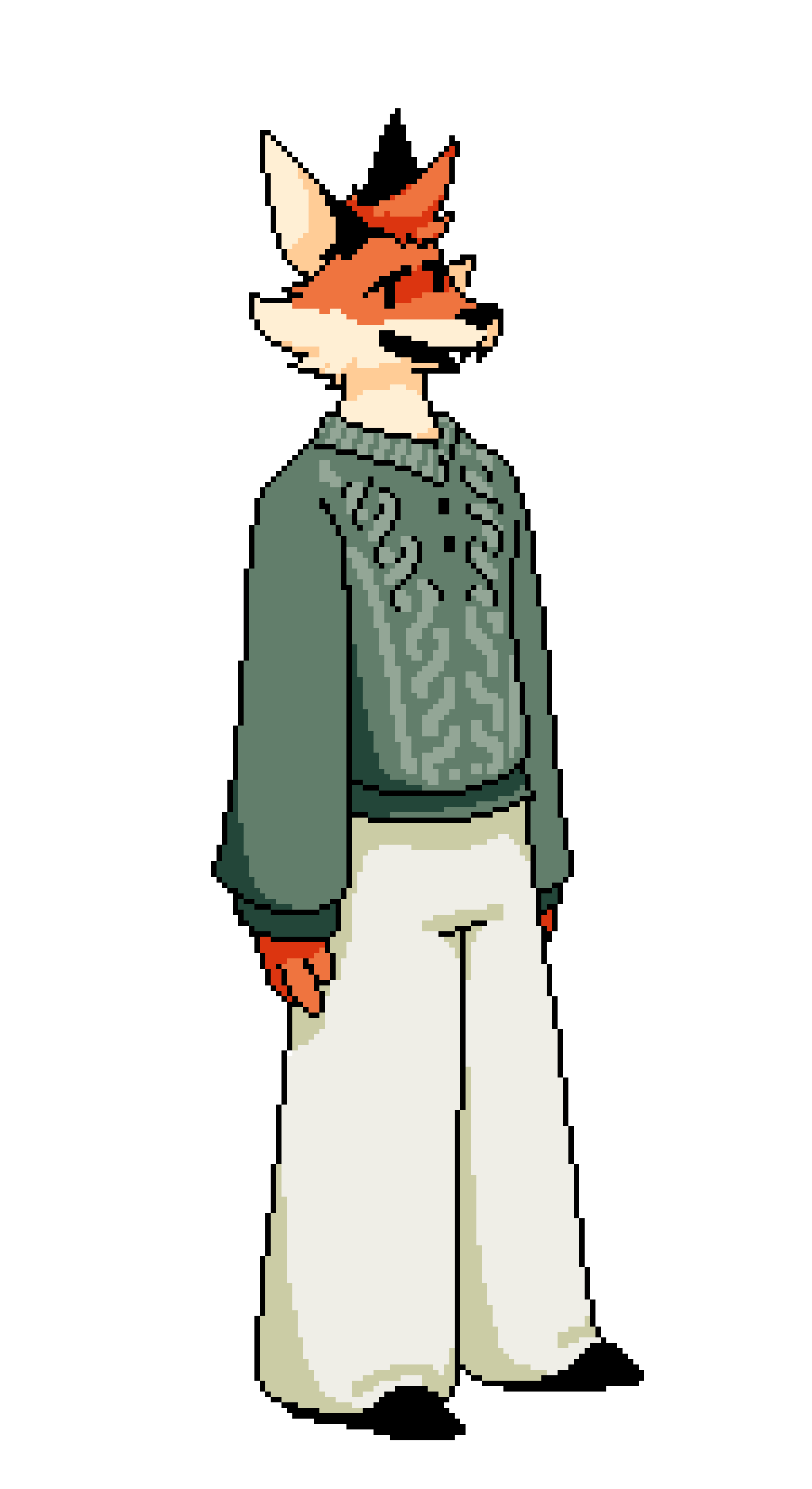 ArtFight2025_5