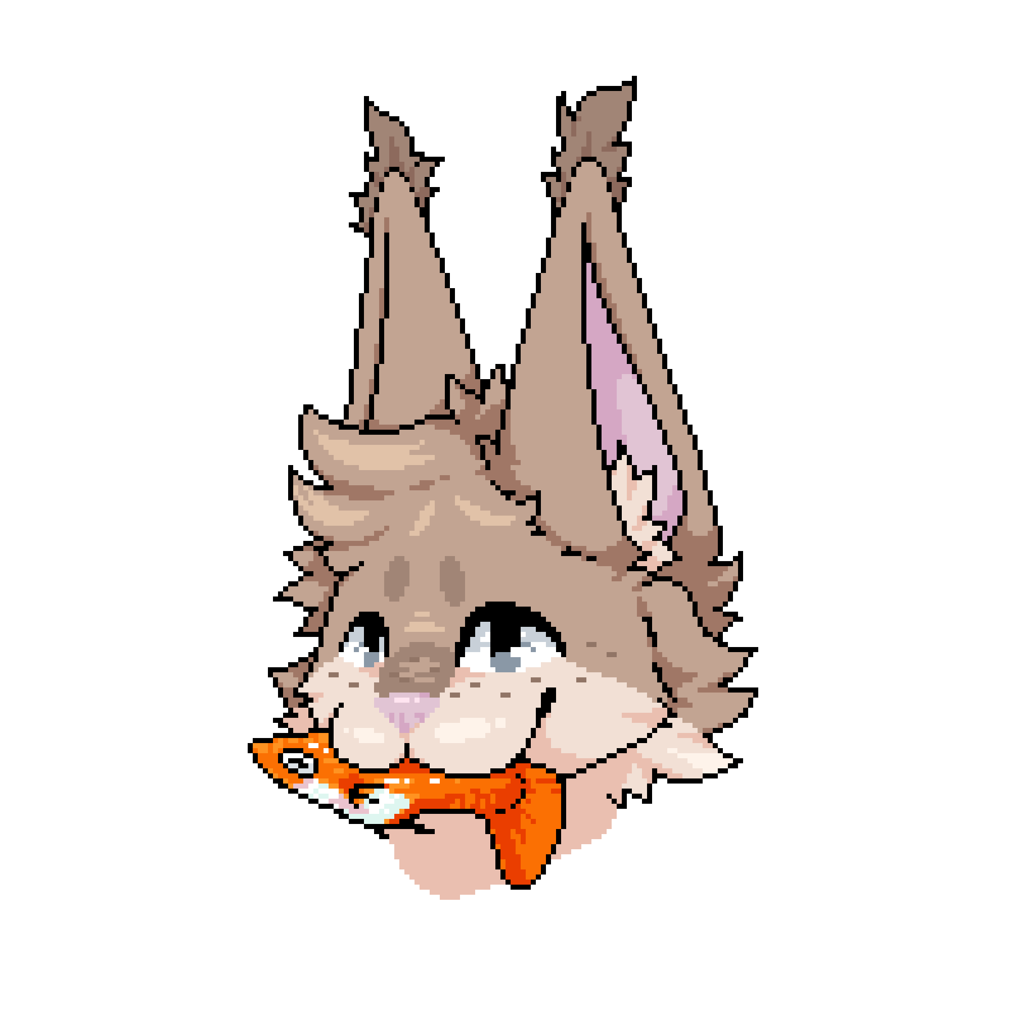ArtFight2025_6