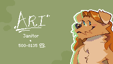 card_ari