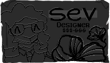 card_sev