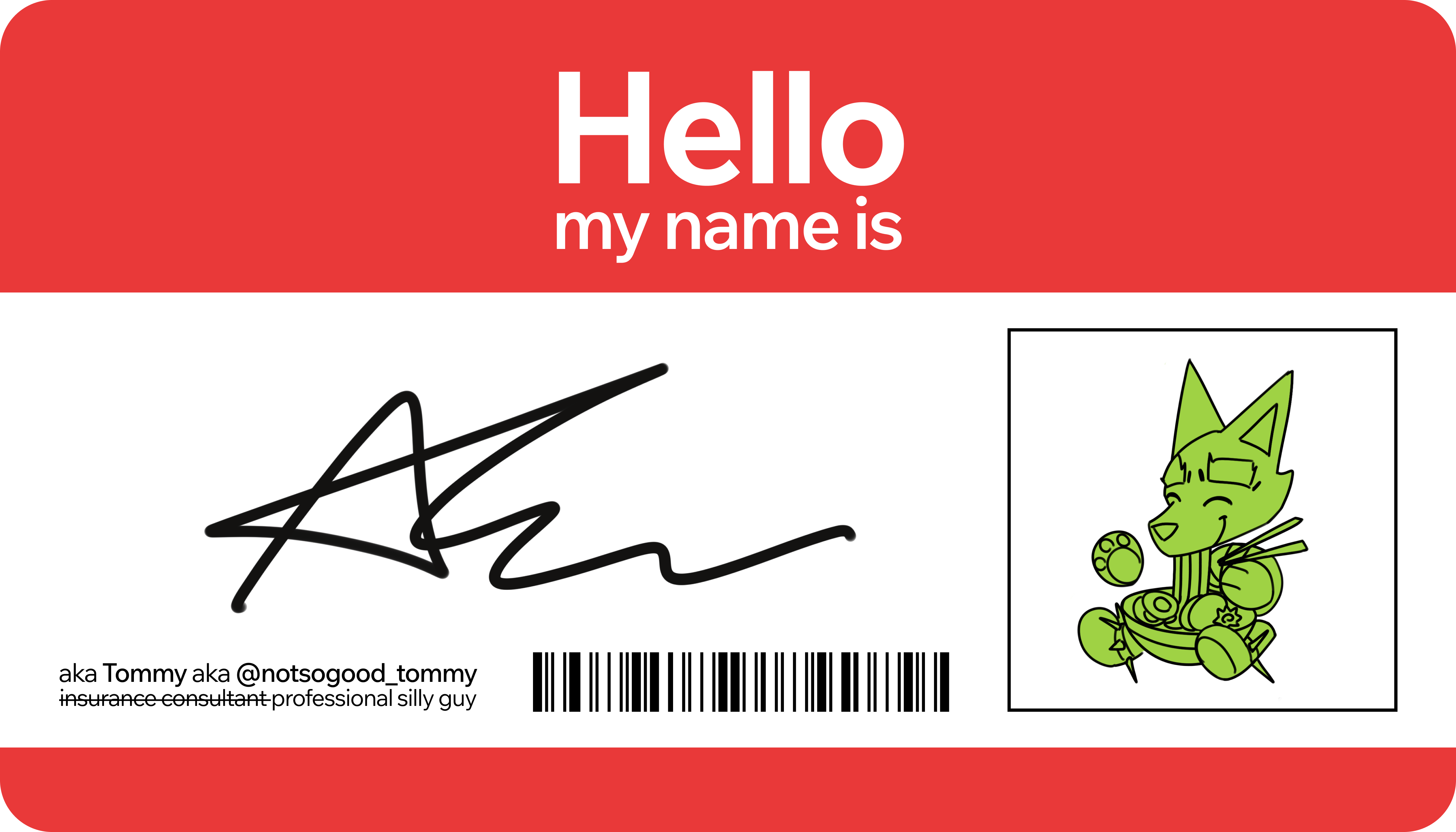 card_tommy