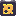 cheese_tag