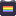 gex_tag