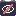 hide_tag