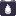 cheese_tag